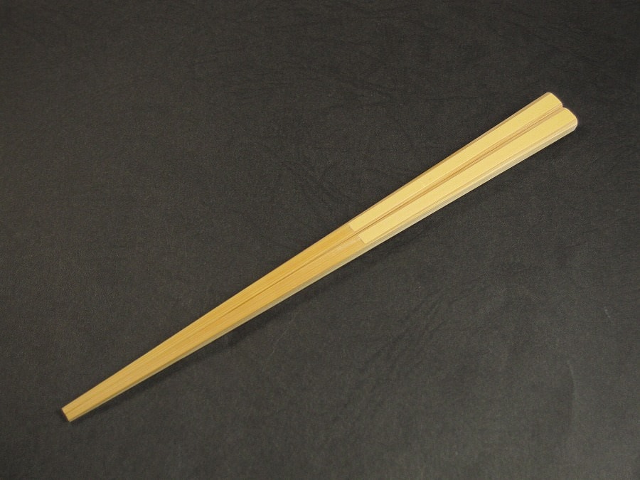 通信販売とお買い物 送料360円 日本製 竹の箸｜やまご箸店