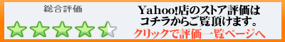 yahooX@XgA]